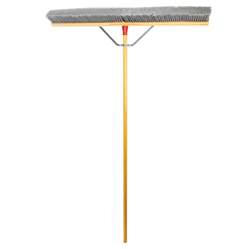 Gemplers 42" General Purpose Broom