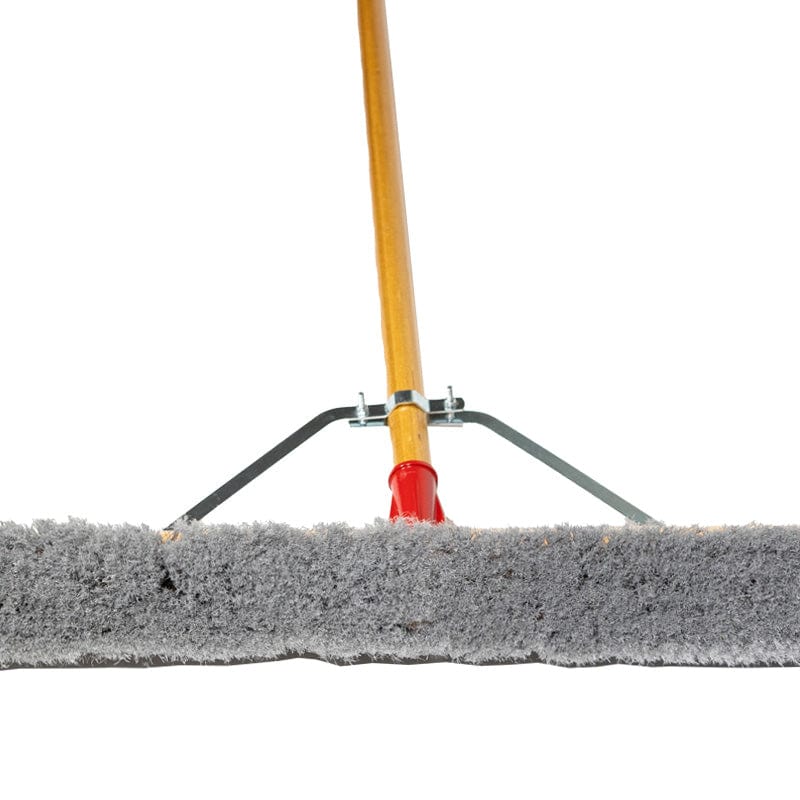 Gemplers 42" General Purpose Broom