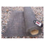 EZ Spunbonded Landscape Fabric | 3' X 50'