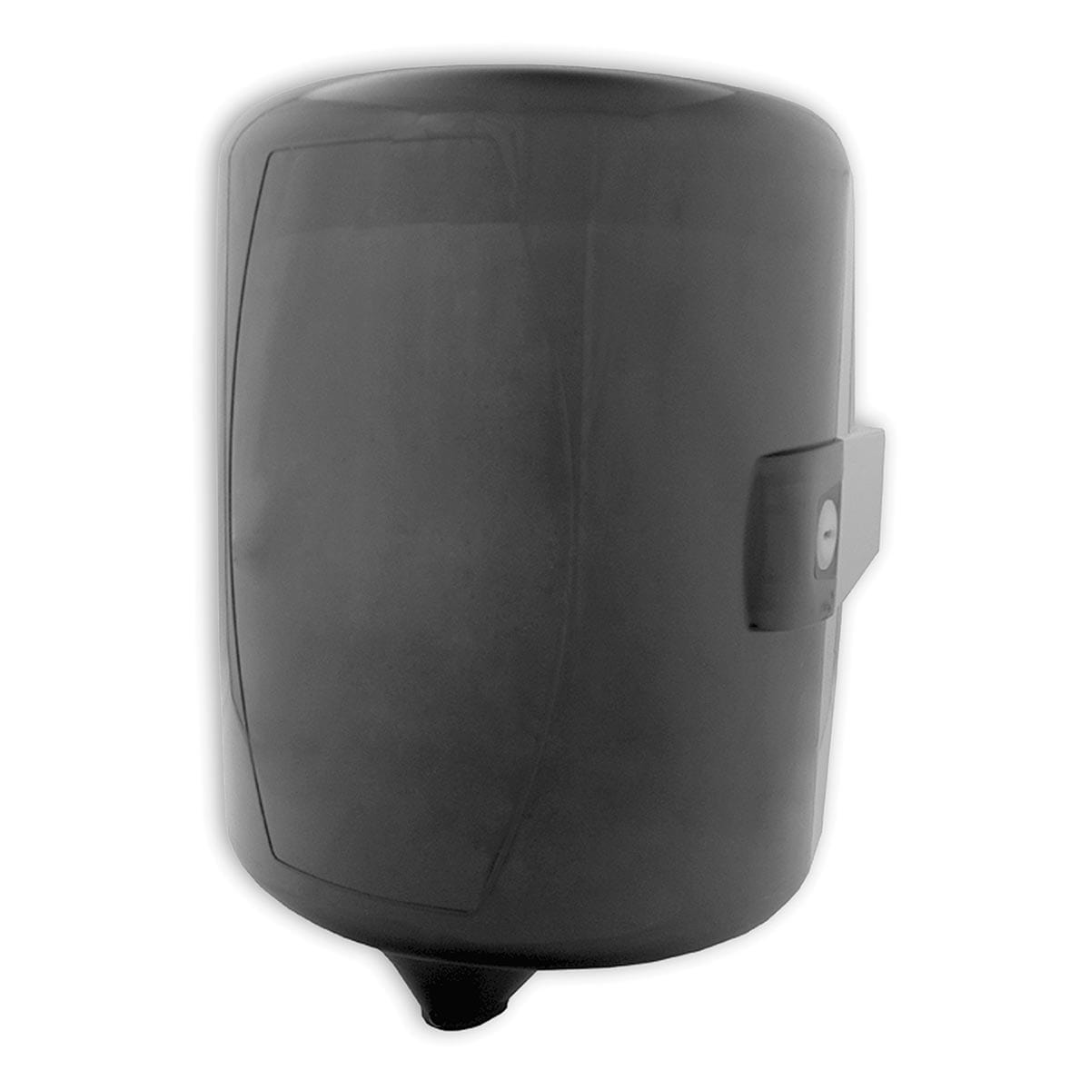 Large Center Pull Wipe Dispenser