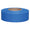 Arctic Flagging Tape