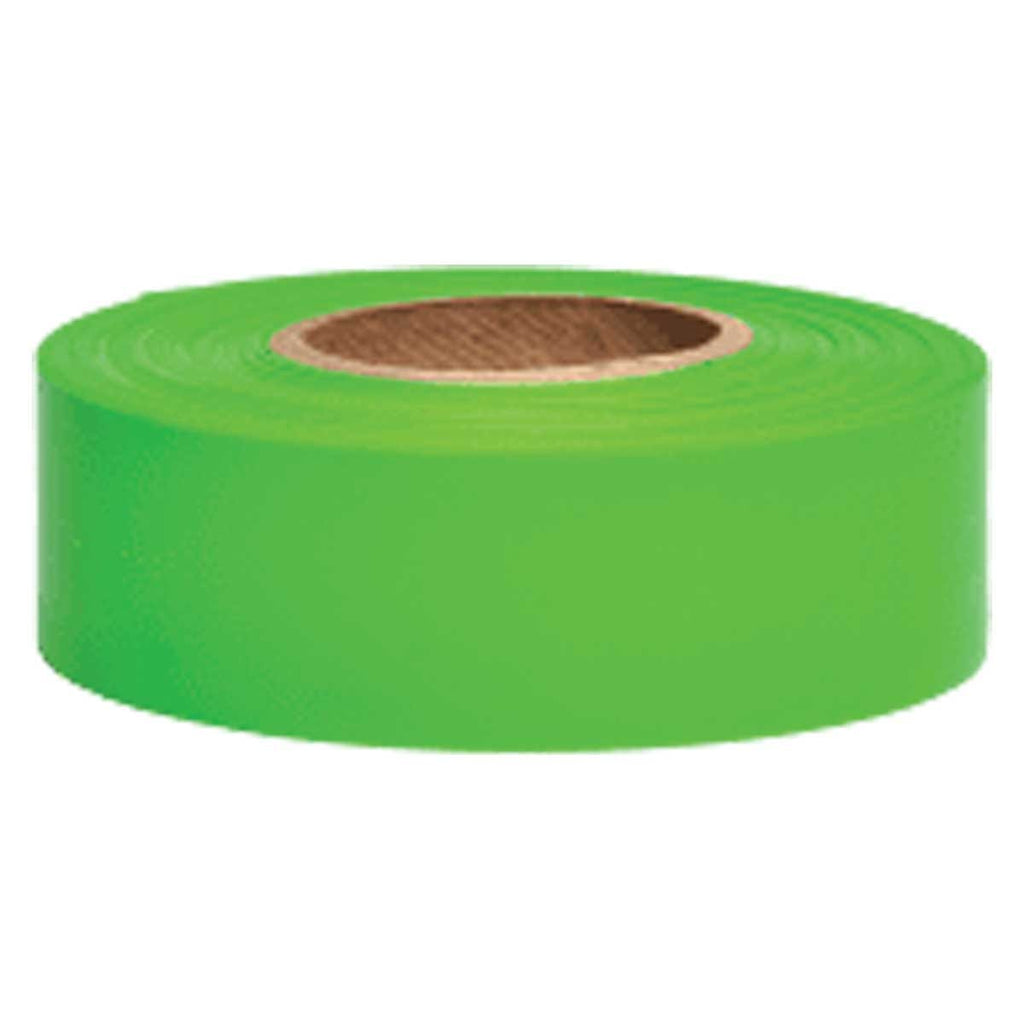 Arctic Flagging Tape