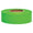 Arctic Flagging Tape