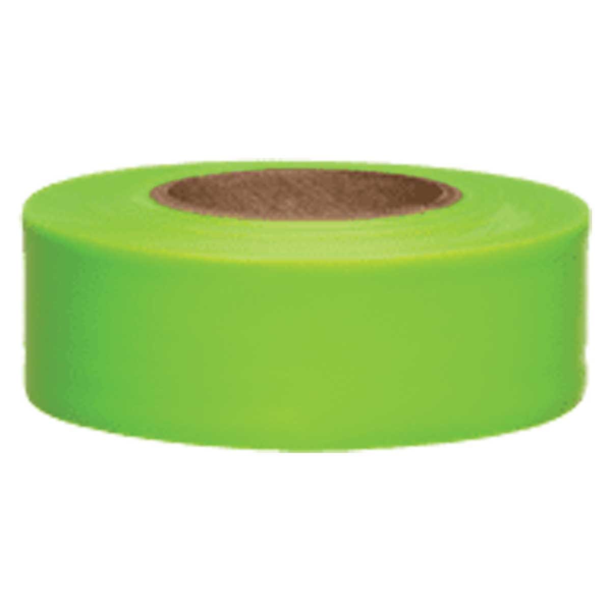 Arctic Flagging Tape