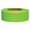 Arctic Flagging Tape