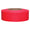 Arctic Flagging Tape