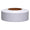 Arctic Flagging Tape