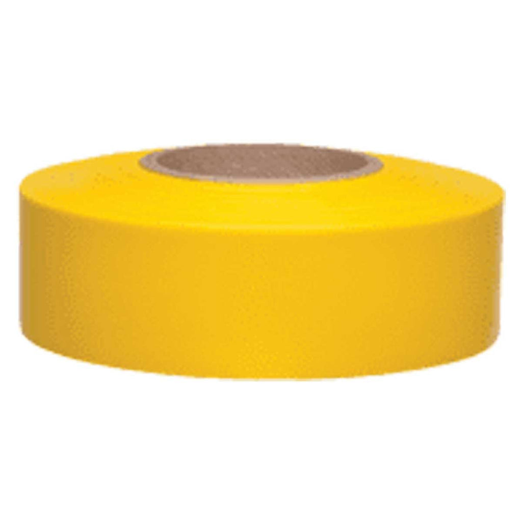 Arctic Flagging Tape