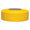 Arctic Flagging Tape