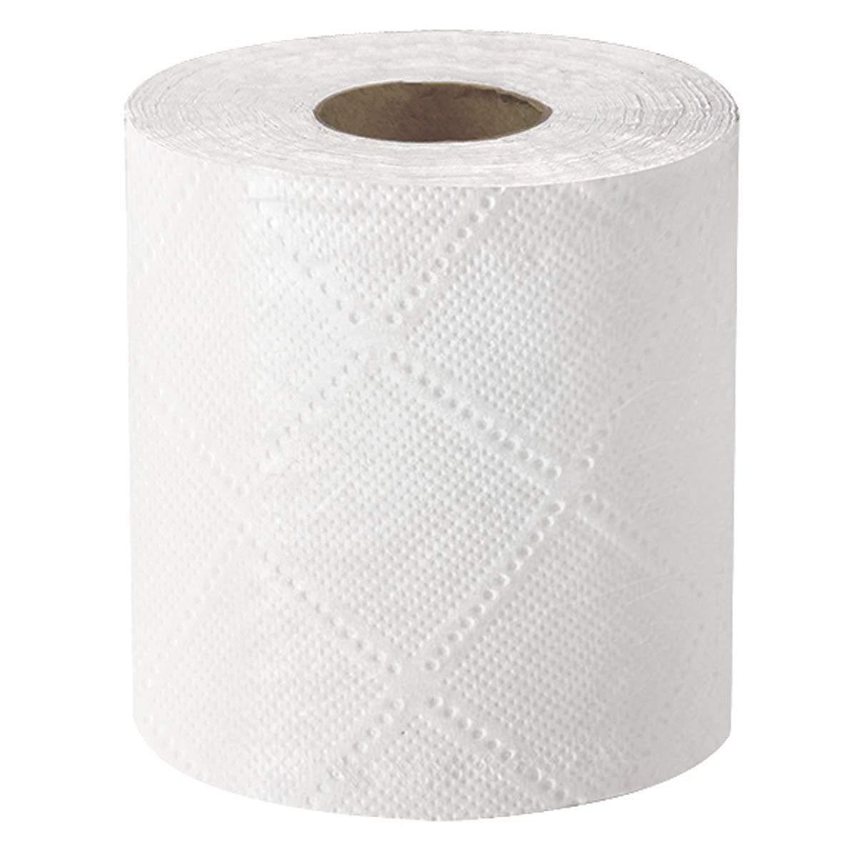 Mayfair 2-Ply Bathroom Tissue | 96 Rolls