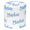 Mayfair 2-Ply Bathroom Tissue | 96 Rolls