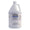 Total Solutions Glass Cleaner Concentrate