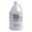 Total Solutions Glass Cleaner Concentrate