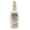 Total Solutions Foaming Tile & Shower Cleaner