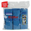 WypAll Microfiber Wipes