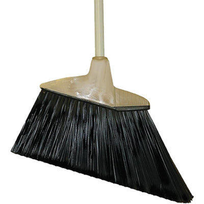 Upright & Lobby Brooms