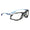 3M Virtua CCS Series Safety Glasses