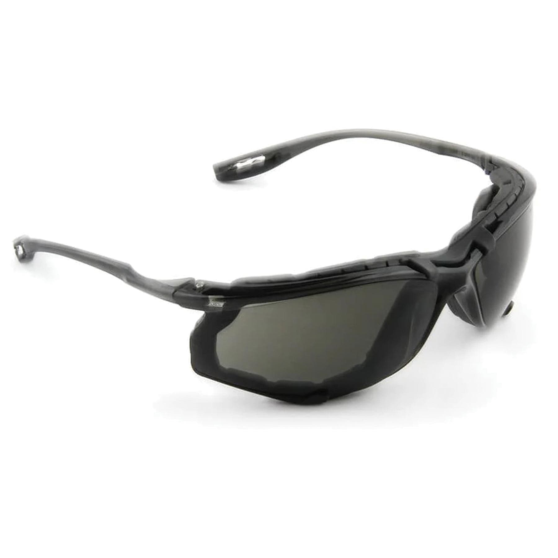 3M Virtua CCS Series Safety Glasses