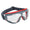 3M GoggleGear 500 Series Googles