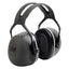 3M Peltor X5 Earmuffs