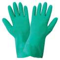 Chemical-Resistant Gloves