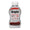 Gojo Cherry Gel Pumice Hand Cleaner