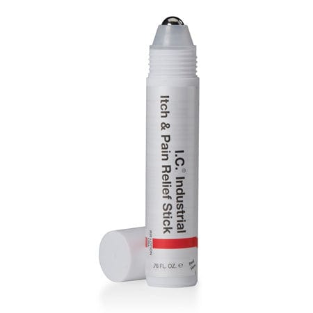 Itch and Pain Relief Stick