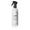 IC Insect Repellent Spray