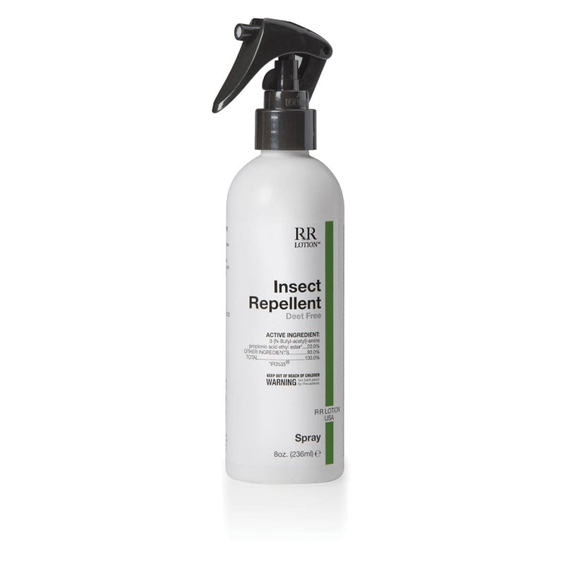 IC Insect Repellent Spray