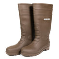 Rubber, PVC, & Chore Boots