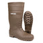 Gemplers Brown Bear 15