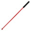 Gemplers Aluminum Sweep Net Handle