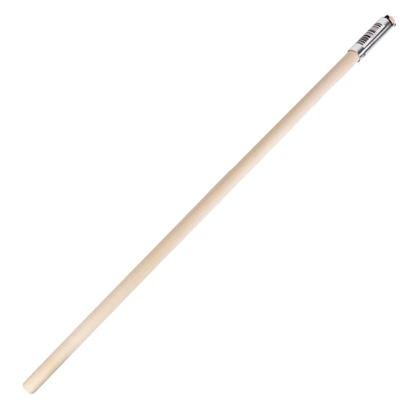 Gemplers Hardwood Sweep Net Handle