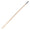 Gemplers Hardwood Sweep Net Handle