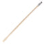 Gemplers Hardwood Sweep Net Handle