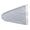 Gemplers 15"-dia. Sailcloth Sweep Net Bag