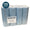 Gemplers Shop Towels