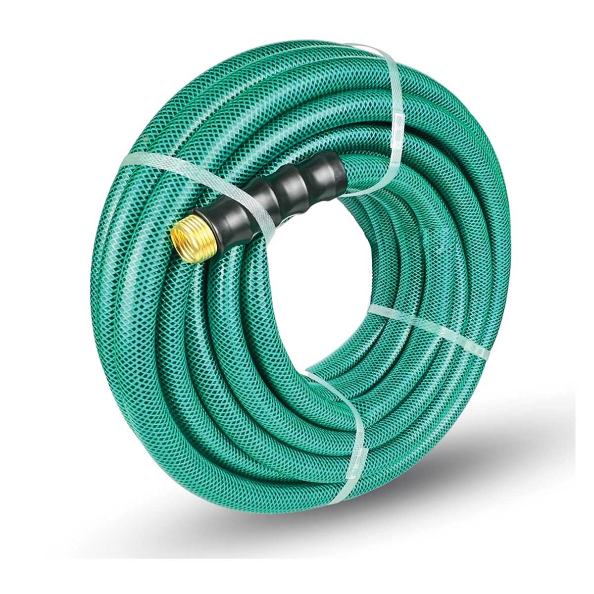 Avagard PVC Water Hose Assembly