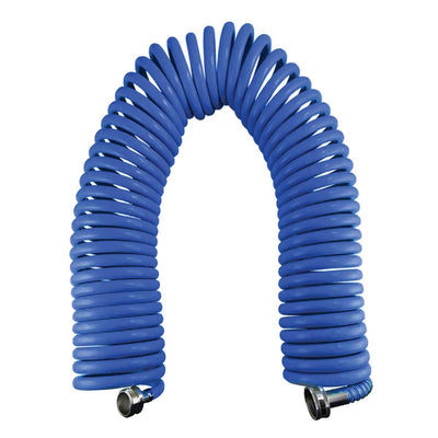Avagard Recoil Water Hose