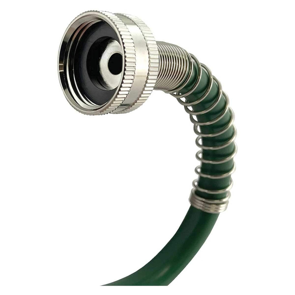 Avagard Recoil Water Hose