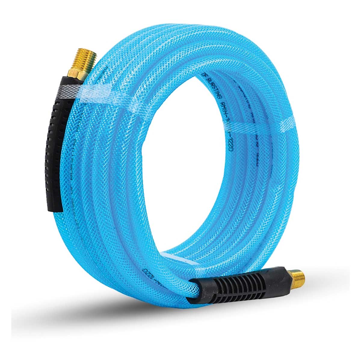 Avagard 1/4" Poly Air Hose