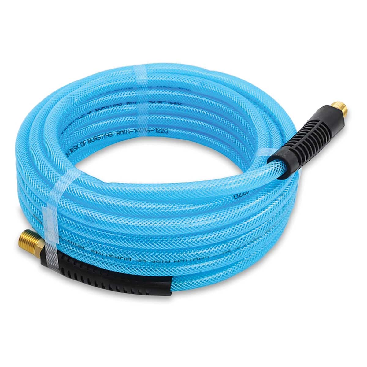 Avagard 1/4" Poly Air Hose