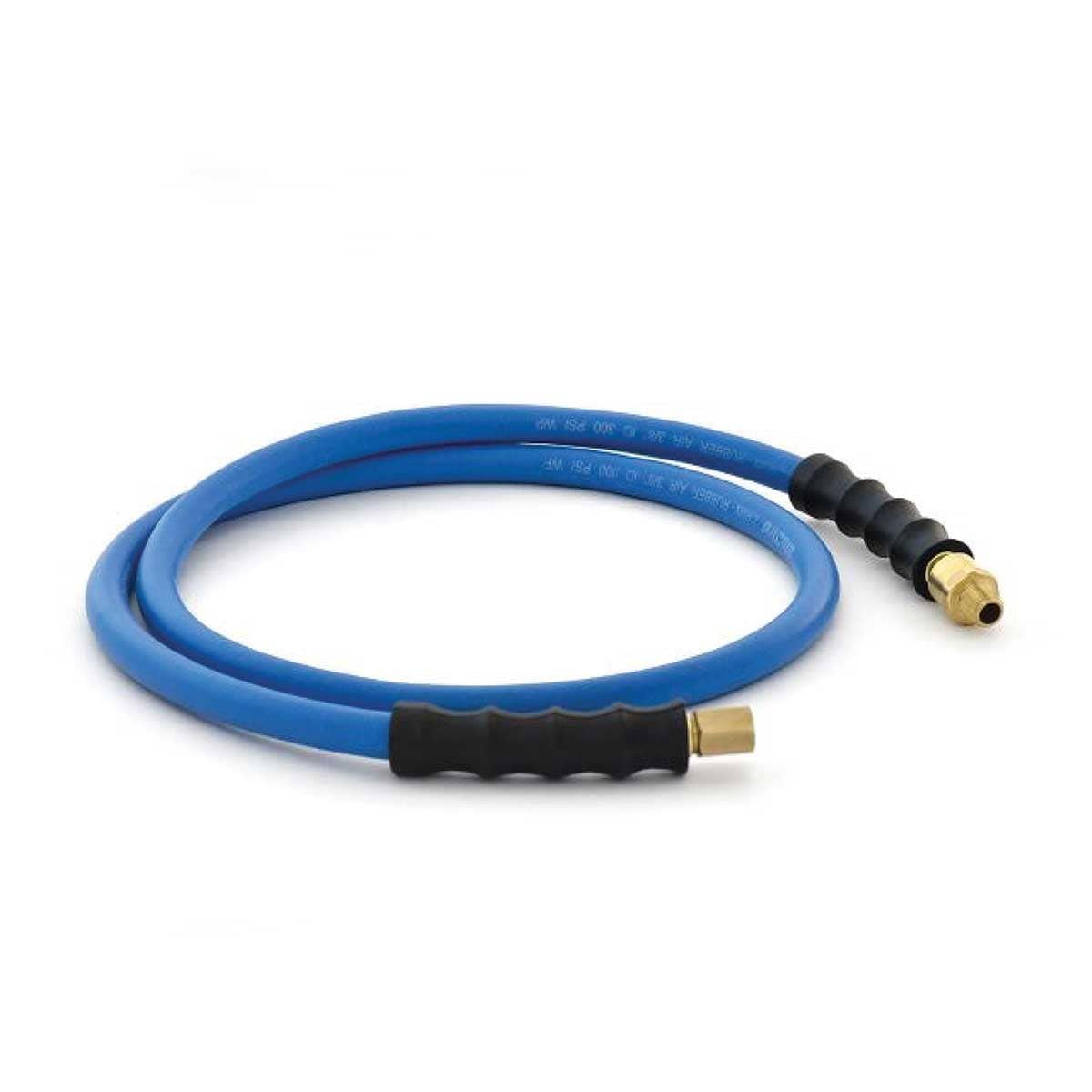 BluBird Rubber Air Hose Lead