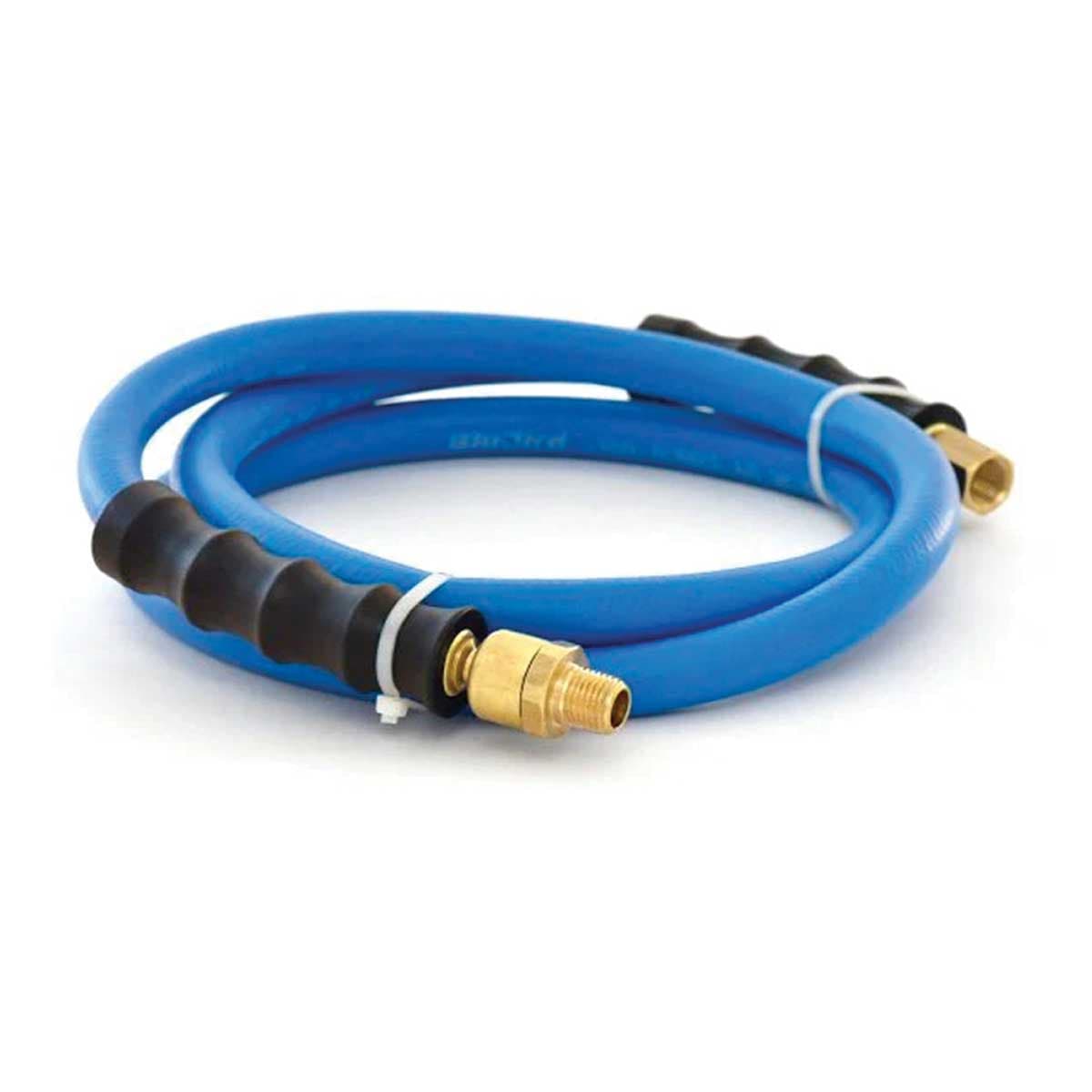 BluBird Rubber Air Hose Lead