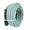 BluShield 1/4" Rubber Pressure Washer Hose Lead-in