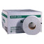 Nova Jumbo Roll Toilet Paper | 12 Rolls