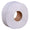 Nova Jumbo Roll Toilet Paper | 12 Rolls