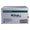 Nova Jumbo Roll Toilet Paper | 12 Rolls