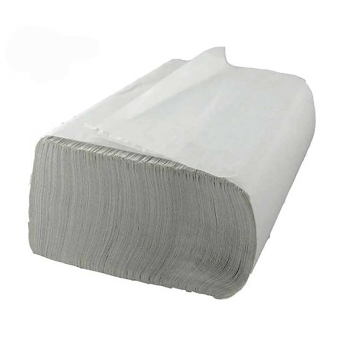 Nova Multifold Towels