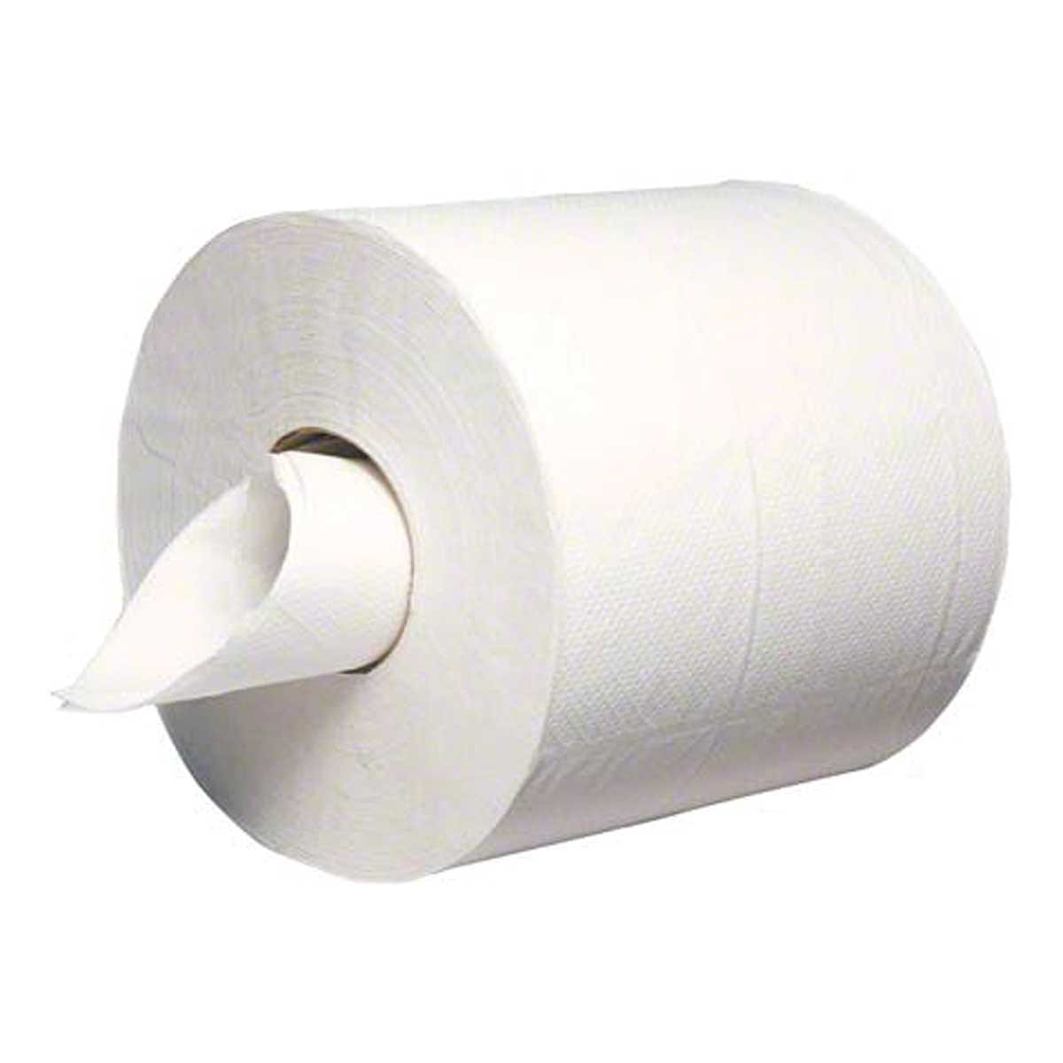 Empress Center Pull Towels | 6 Rolls